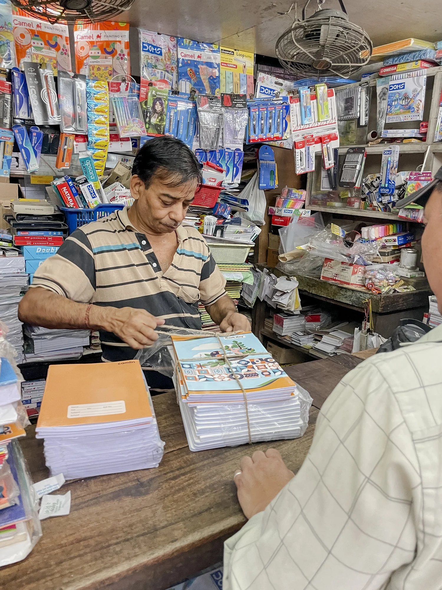 Tuition centre in Kolkata