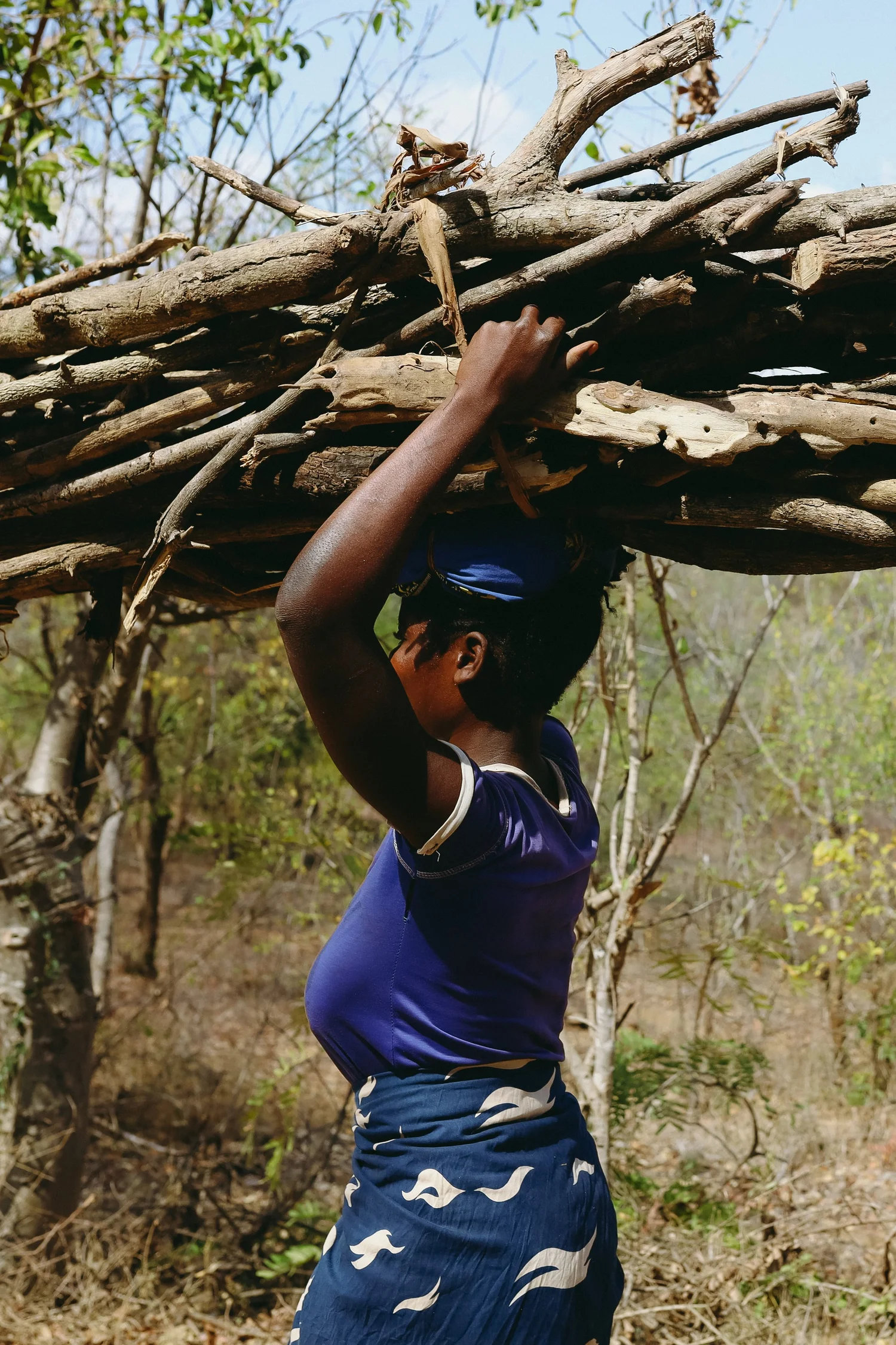 Chimwemwe