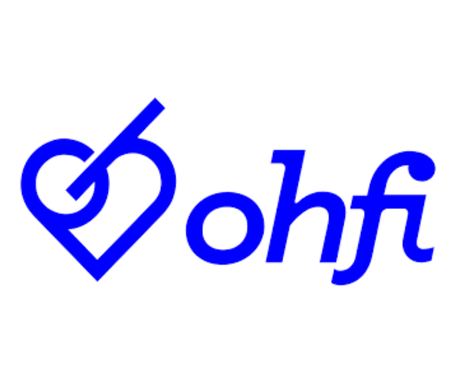 OHFI logo